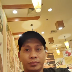 Andy Barrameda - Private Tour Guide in Imus - Photo 5