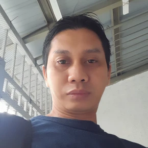 Andy Barrameda - Private Tour Guide in Imus - Photo 6
