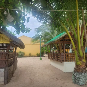 Explore the real Masbateño way! AMAZING MASBATE! in Masbate City - Photo 3