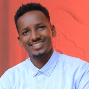 Gtw - Private Tour Guide in Addis Ababa