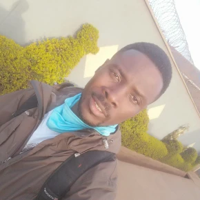 Meet EXAVIA, your local expert in Lilongwe - Photo 2