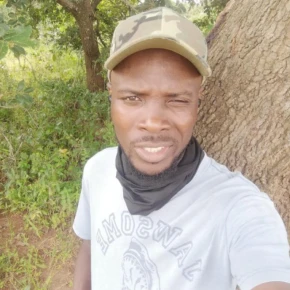 Meet EXAVIA, your local expert in Lilongwe - Photo 4