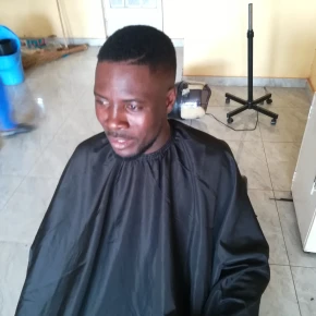 Meet EXAVIA, your local expert in Lilongwe - Photo 5