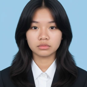 MJ Guban's profile image