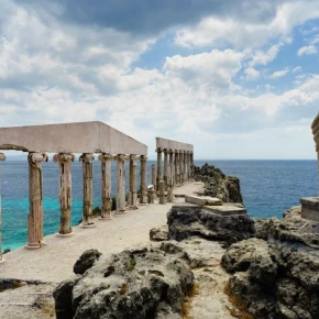 Local tour guide sharing culture, history, and hidden gems with travel - Live Streaming - Photo 3