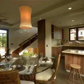 Entire apartment in Surigao - Davao Coastal Road, City of Mati Davao Oriental, Philippines - with :Name - Photo 2
