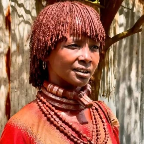 Biruk Ethiopia Tours - Private Tour Guide in Addis Ababa - Photo 4