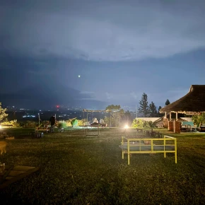 Join my tour as I take you away from the cliché to places where n.. in Arusha - Photo 2