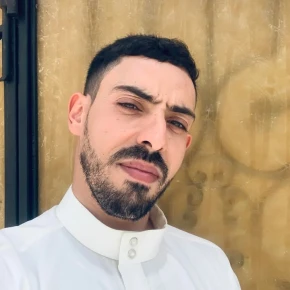 Khalil - Private Tour Guide in Tunis