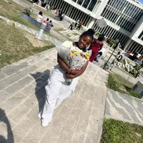 Pendomary - Private Tour Guide in Dar es Salaam - Photo 3