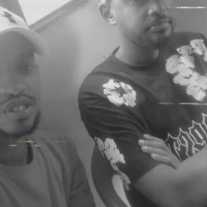 Meet Jordy aymard Sinkazi ikorineza in Kigali - Your Local Friend & Expert - ID1413 - Photo 1