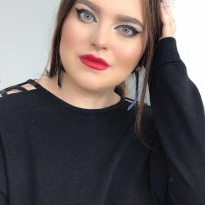 Bianca's profile image