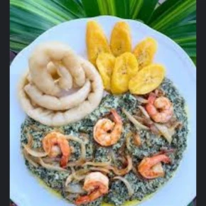 Home Restaurant in KN 34 Street, Kigali Nyarugenge, Rwanda - with Jordy aymard Sinkazi ikorineza - Photo 2