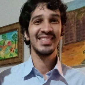 Douglas Guimaraes - Private Tour Guide in Guarulhos