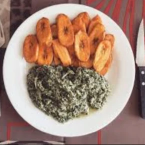 Home Restaurant in KN 34 Street, Kigali Nyarugenge, Rwanda - with Jordy aymard Sinkazi ikorineza - Photo 4