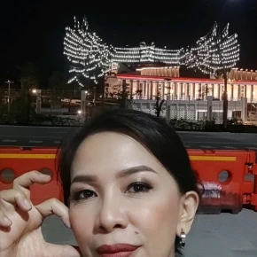 Meet Rosalinda, your local expert in Balikpapan - Photo 2