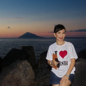 Meet Rosalinda, your local expert in Balikpapan - Photo 4
