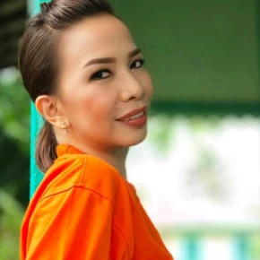 Meet Rosalinda, your local expert in Balikpapan - Photo 6