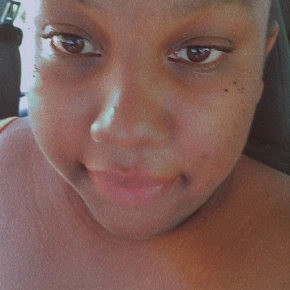 Royeiana Degallerie's profile image