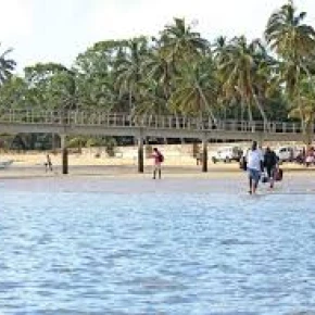 Hi Im Osvaldo i have experience on helping People to know Places - Live Streaming - Photo 4