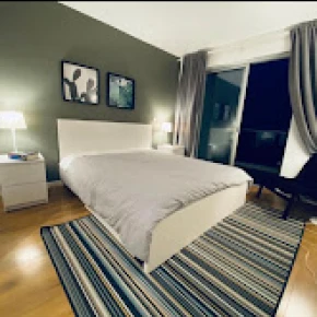 Entire apartment in Maputo, Mozambique - with :Name - Photo 2