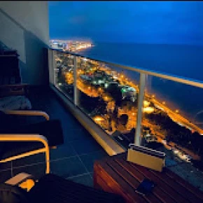 Entire apartment in Maputo, Mozambique - with :Name - Photo 3