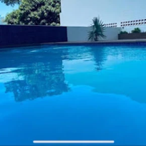 Entire apartment in Maputo, Mozambique - with :Name - Photo 6