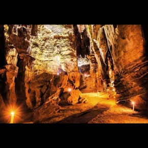 Johannesburg, the “City of Gold,” is a vibrant mix of culture, hi.. in Johannesburg - Photo 1