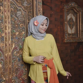 Windy setiyo ediarti - Private Tour Guide in Jakarta - Photo 4
