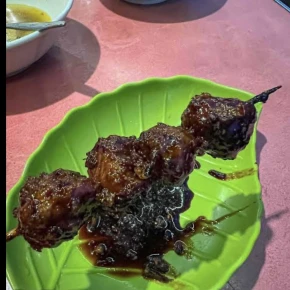 Home Restaurant in Jalan Pangestu Raya,  Kabupaten Malang, Indonesia - with Ibrahim - Photo 2