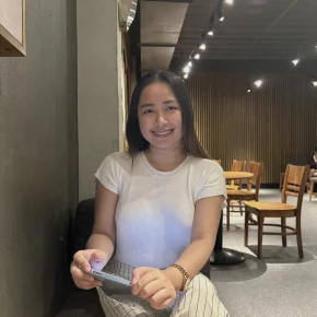 Aila Pamulaklakin's profile image