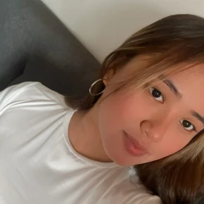 Meet Aila Pamulaklakin, your local expert in Makati City - Photo 3