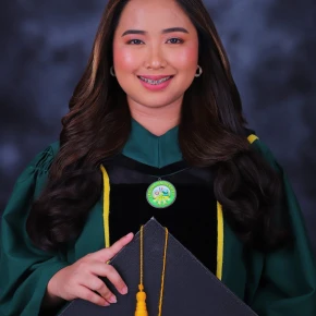 Meet Aila Pamulaklakin, your local expert in Makati City - Photo 6