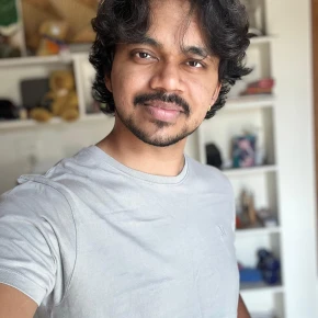 Meet LaLit, your local expert in Chhatrapati Sambhajinagar - Photo 2