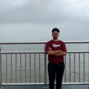 Meet LaLit, your local expert in Chhatrapati Sambhajinagar - Photo 4