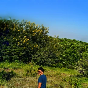 Meet LaLit, your local expert in Chhatrapati Sambhajinagar - Photo 5