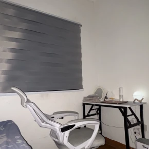 Private room in Makati Avenue, Makati City NCR, Philippines - with :Name
