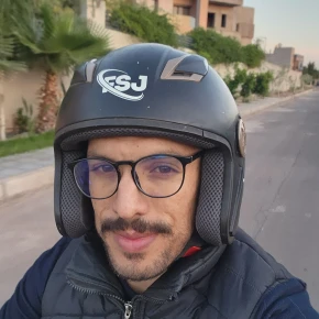 Mou - Private Tour Guide in Marrakesh - Photo 1