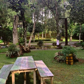 Join my tour, and you'll never forget our journey in Jakarta - Photo 2