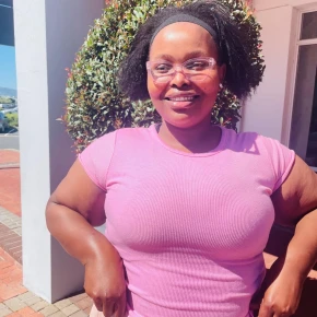 Experience your stay with me. I will show you around all over the.. in Cape Town