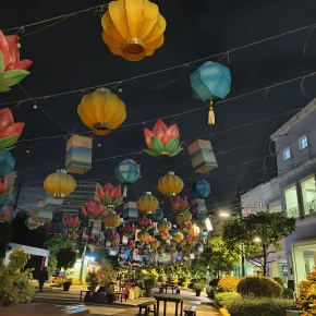 "Iloilo" --City of love in Iloilo City - Photo 5