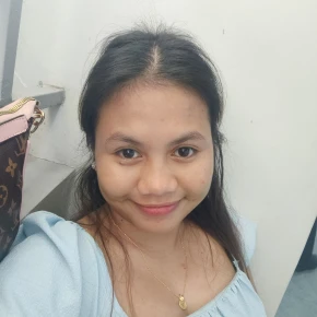 Meet Kate, your new local friend in Iloilo City - Photo 2