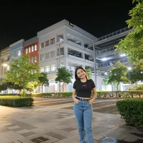 Meet Kate, your new local friend in Iloilo City - Photo 3