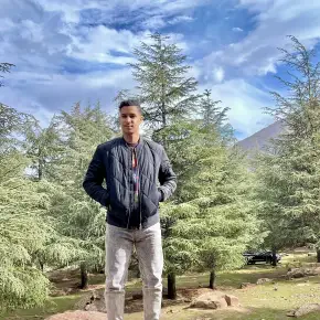 Oussama - Private Tour Guide in Marrakesh - Photo 2