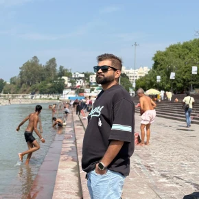 Meet THREADOPEDIA, your local expert in Haryana - Photo 2