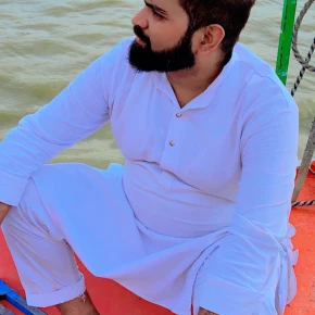 Meet THREADOPEDIA, your local expert in Haryana - Photo 5
