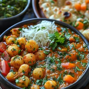 Home Restaurant in Virat Nagar Main Road, Panipat Karnal Division, India - with THREADOPEDIA - Photo 1