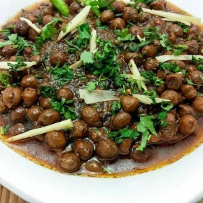Home Restaurant in Virat Nagar Main Road, Panipat Karnal Division, India - with THREADOPEDIA - Photo 2