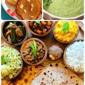 Home Restaurant in Virat Nagar Main Road, Panipat Karnal Division, India - with THREADOPEDIA - Photo 4