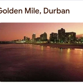 I know my city in and out and I also love it so much. It has beautiful - Live Streaming - Photo 2